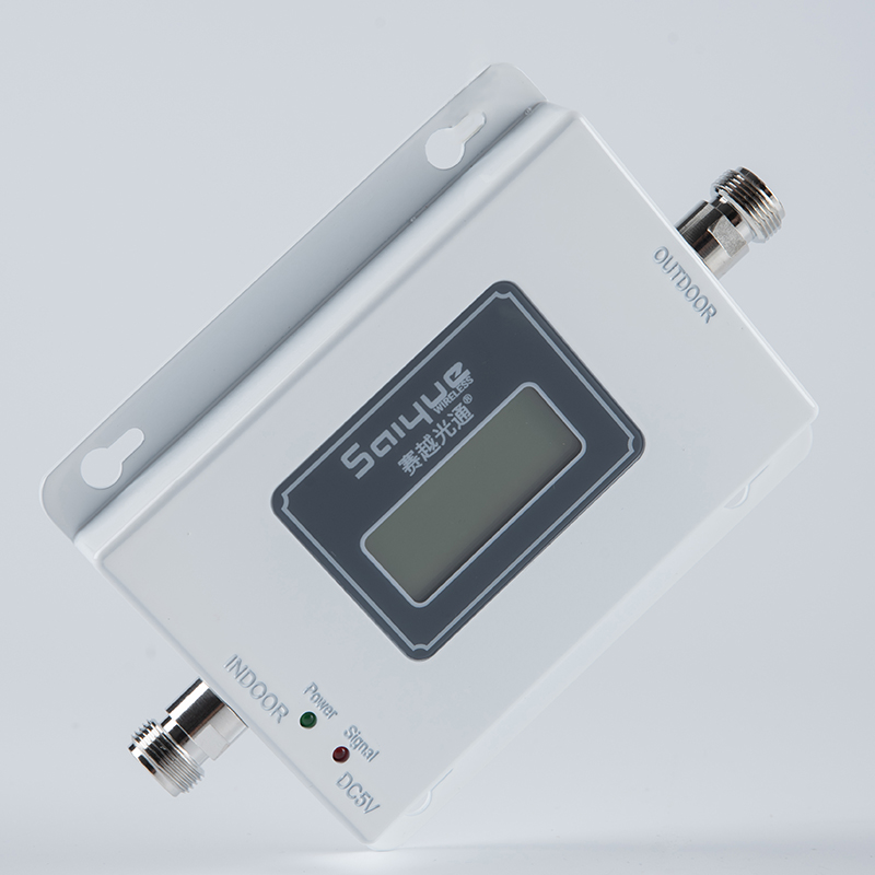 南通家用配电房机房信号放大器200㎡