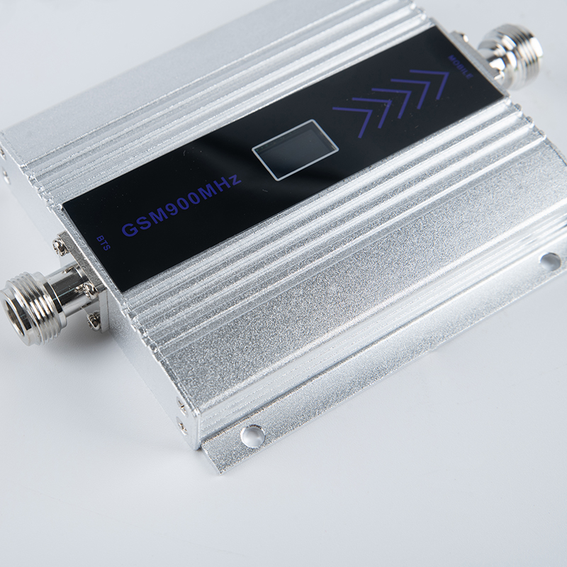 南通家用单频手机信号增强器100㎡