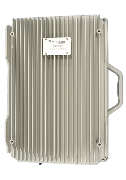 南通单频/双频/三频/四频/五频电信级无线直放站