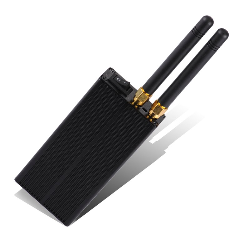  南通1.2G/1.5G导航屏蔽器