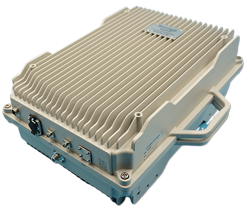  南通TDD-LTE 1.8G无线直放站中继中转站