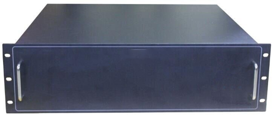  南通无线对讲系统发射合路器